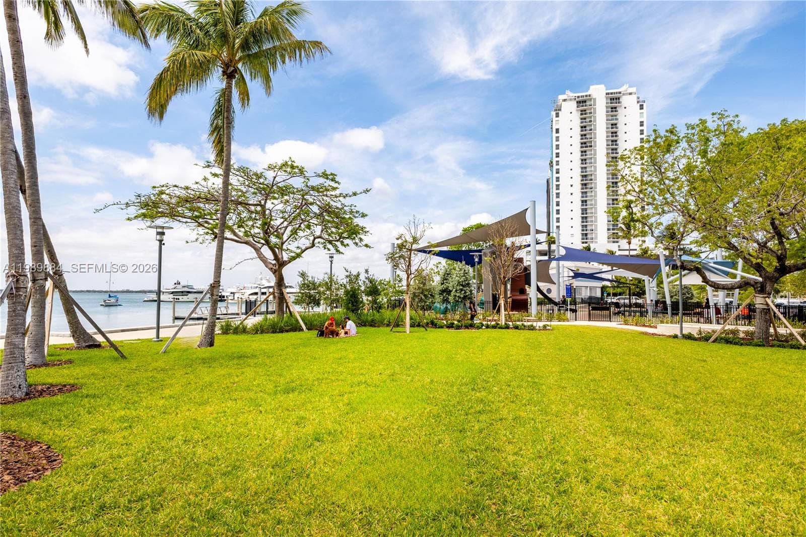 A11989884 — Miami Beach — 62