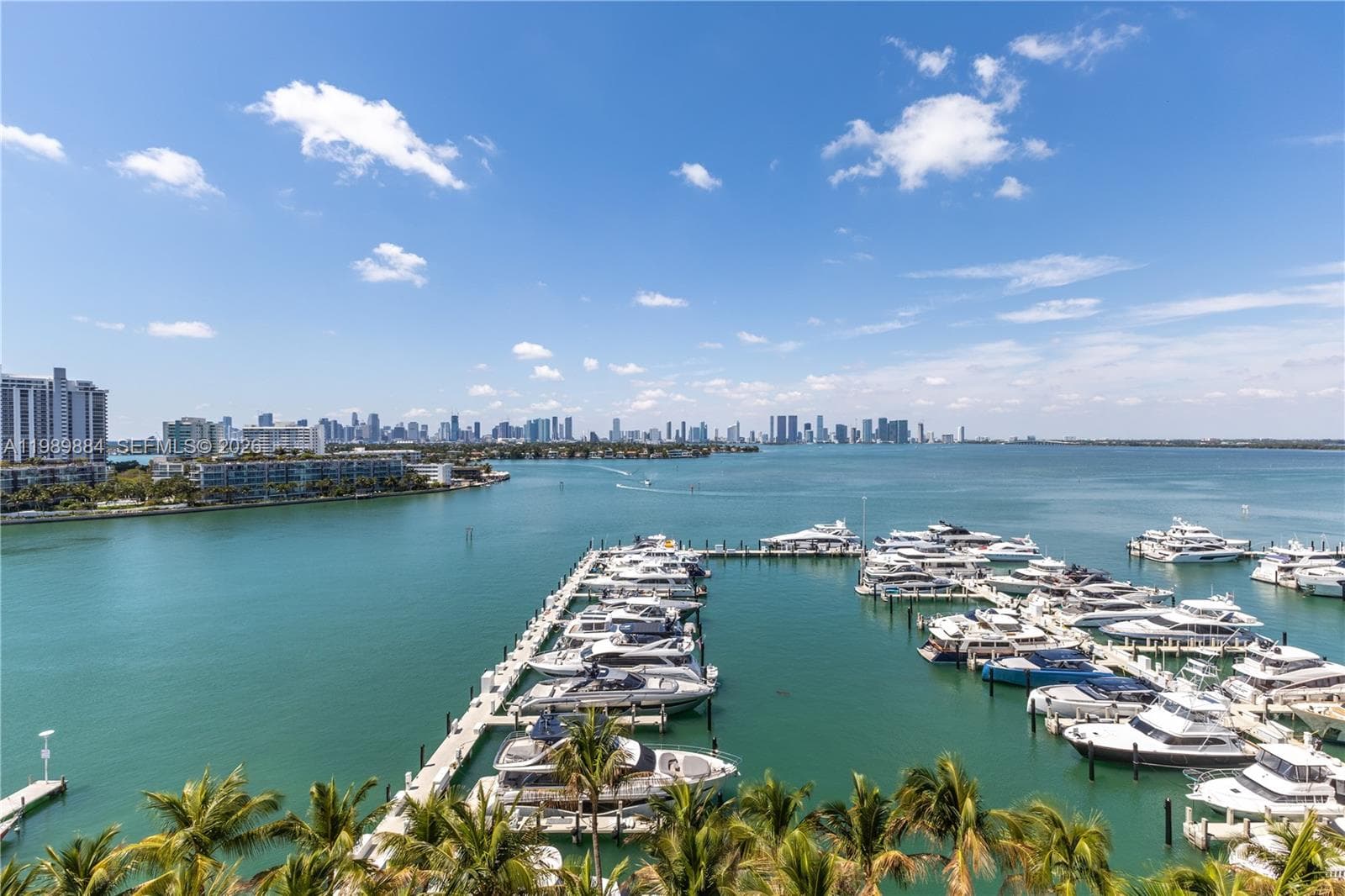 A11989884 — Miami Beach — 23