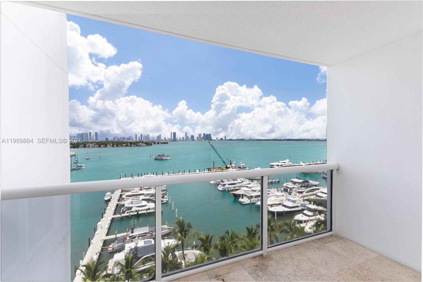 A11989884 — Miami Beach — 20
