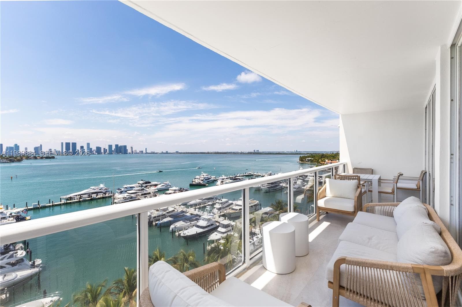 A11989884 — Miami Beach — 8