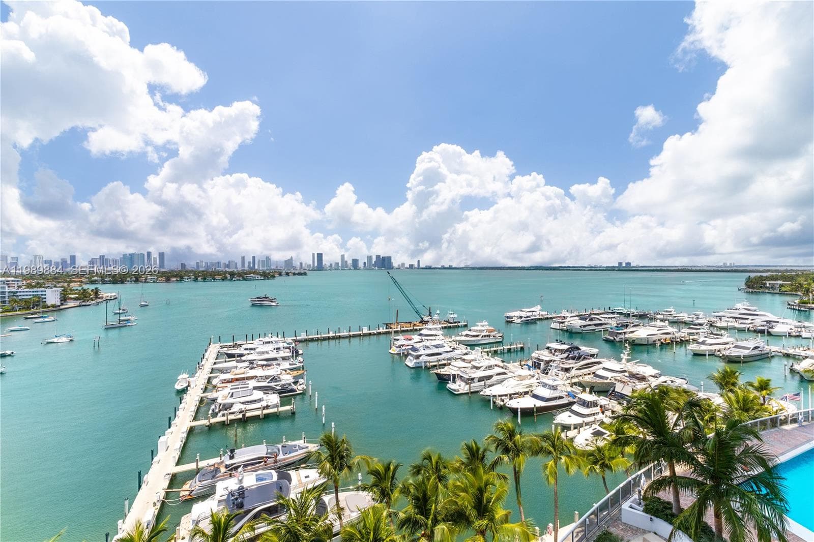 A11989884 — Miami Beach — 21