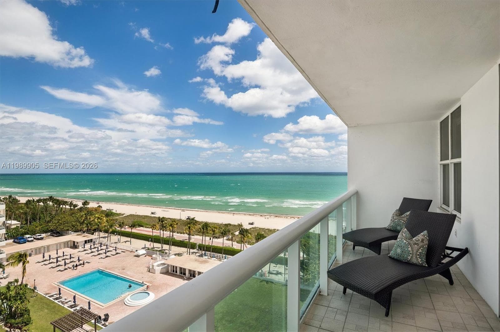 A11989905 — Miami Beach — 2