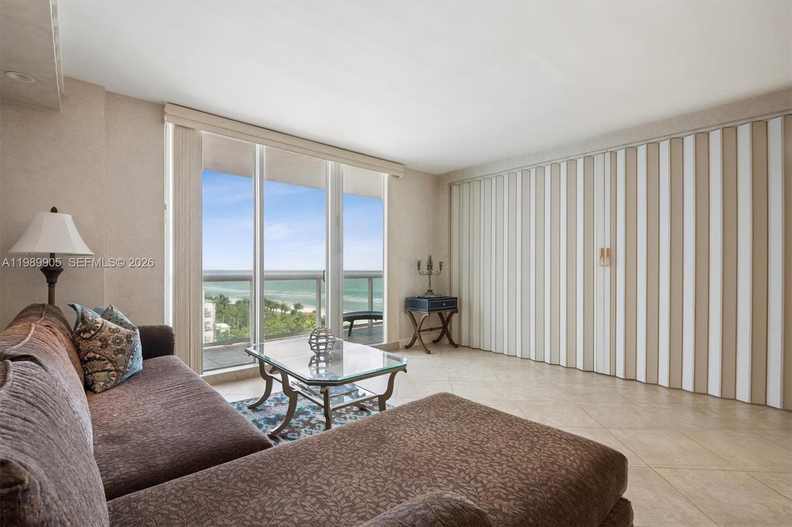 A11989905 — Miami Beach — 6