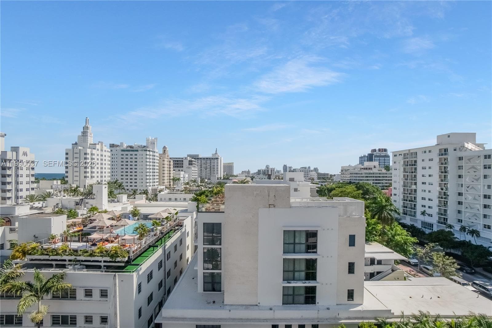 A11990037 — Miami Beach — 23