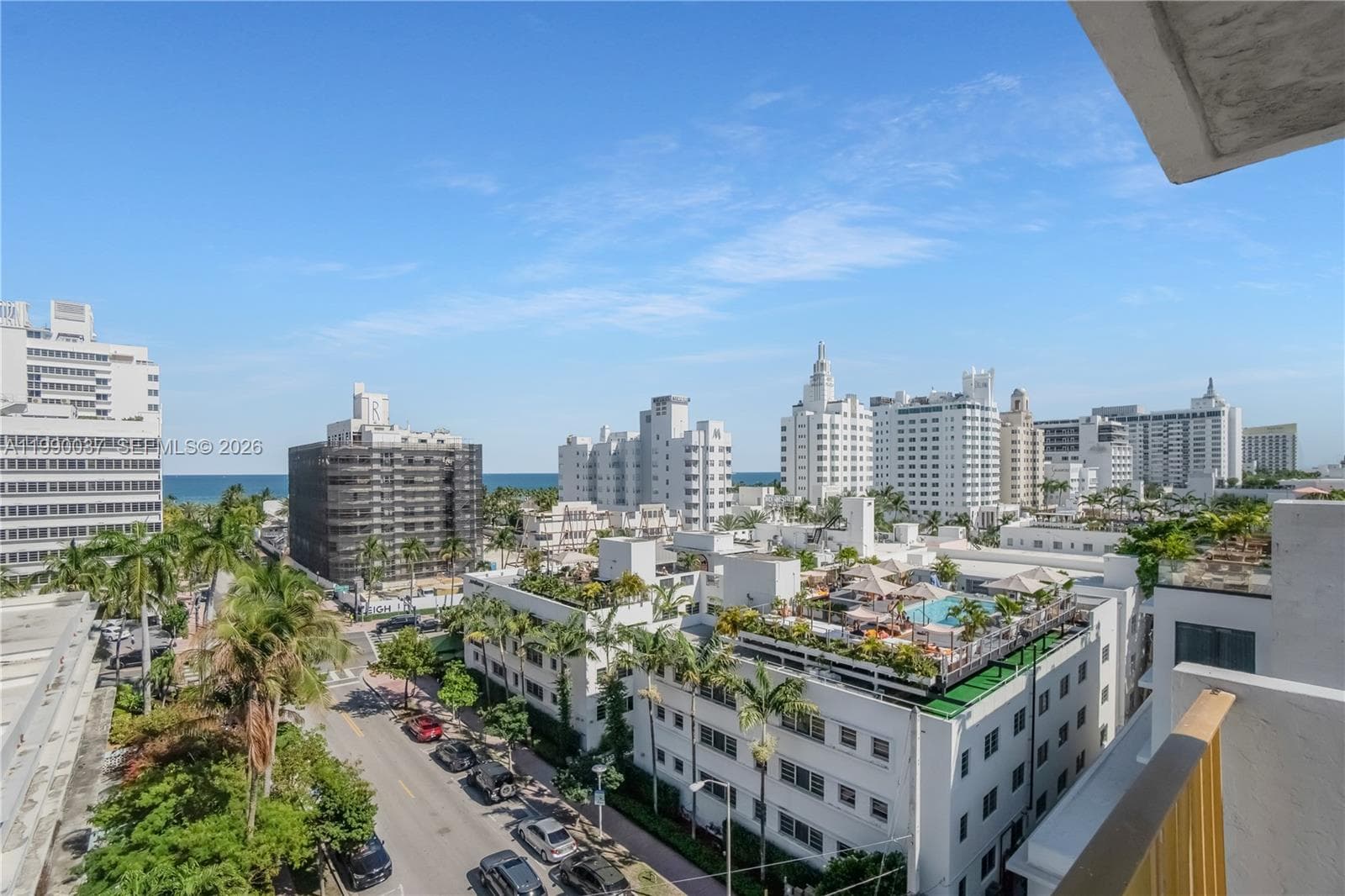 A11990037 — Miami Beach — 22