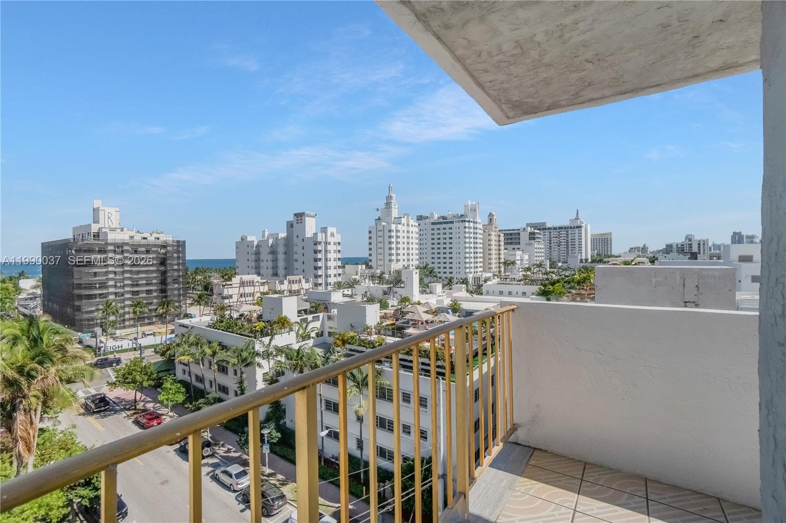 A11990037 — Miami Beach — 20