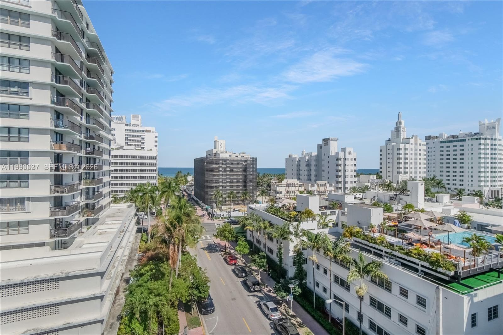 A11990037 — Miami Beach — 21