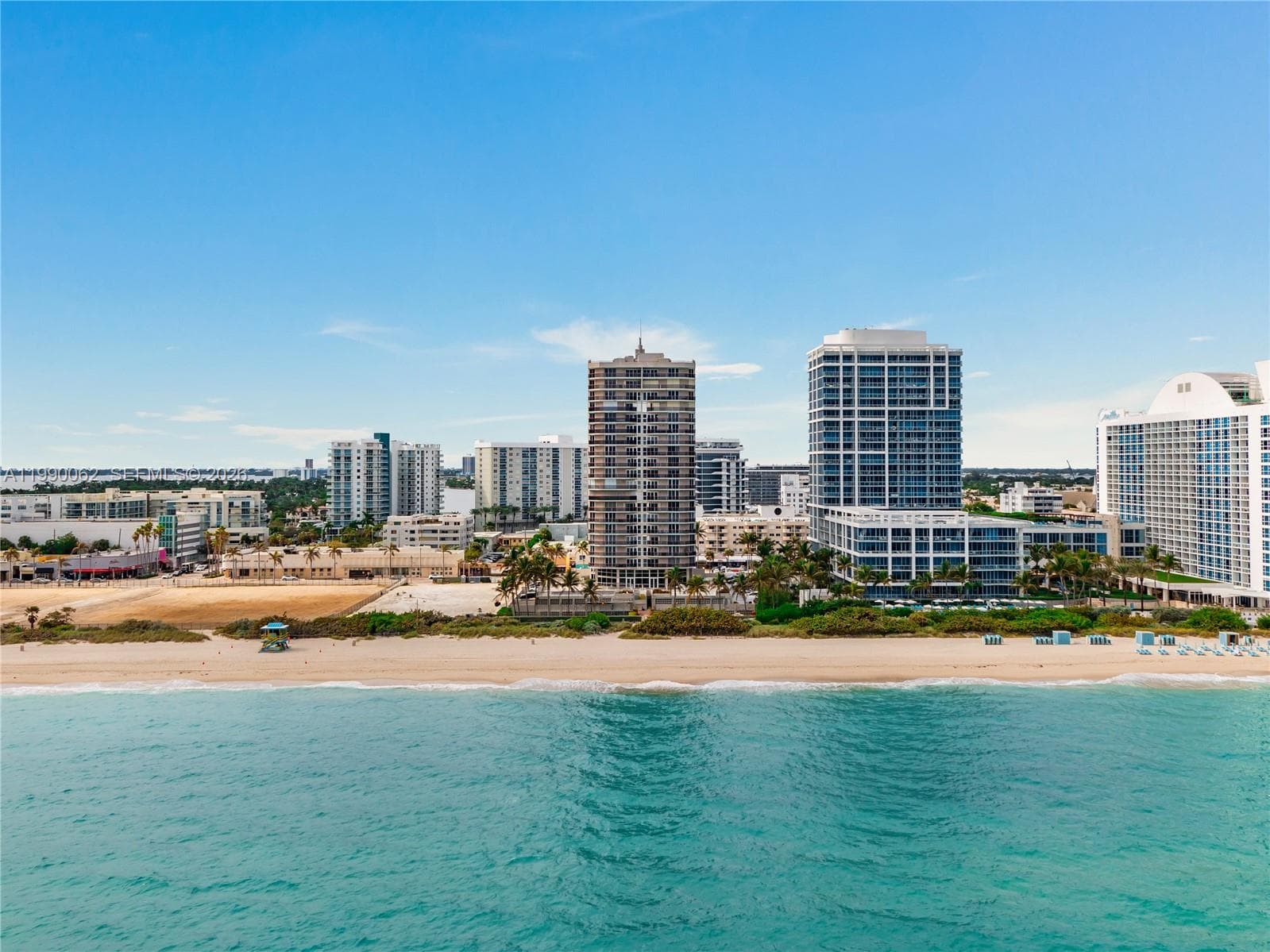 A11990062 — Miami Beach — 22