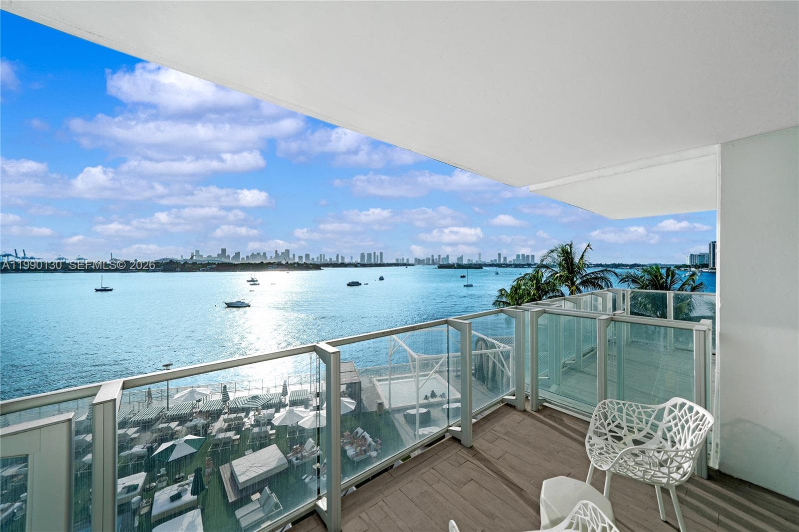 A11990130 — Miami Beach — 5