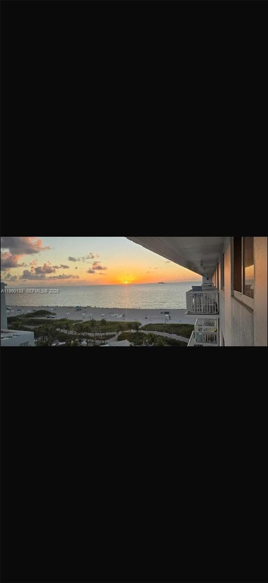 A11990133 — Miami Beach — 2