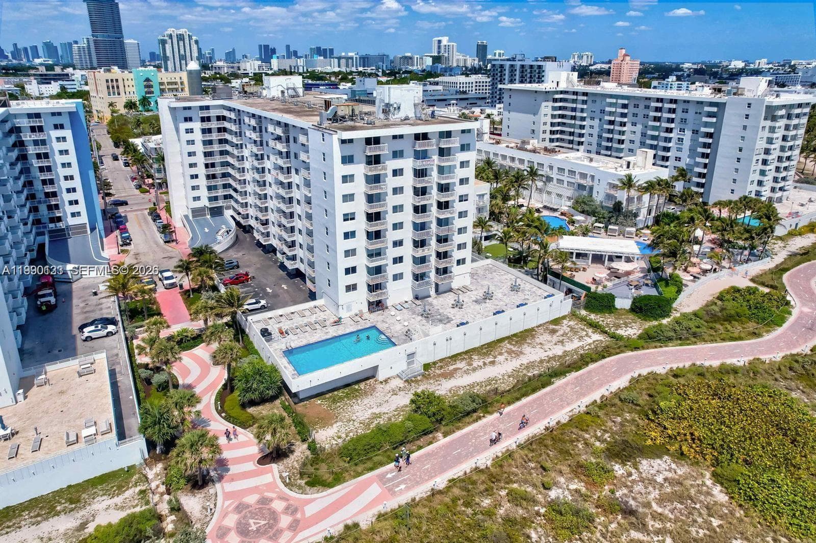A11990133 — Miami Beach — 6