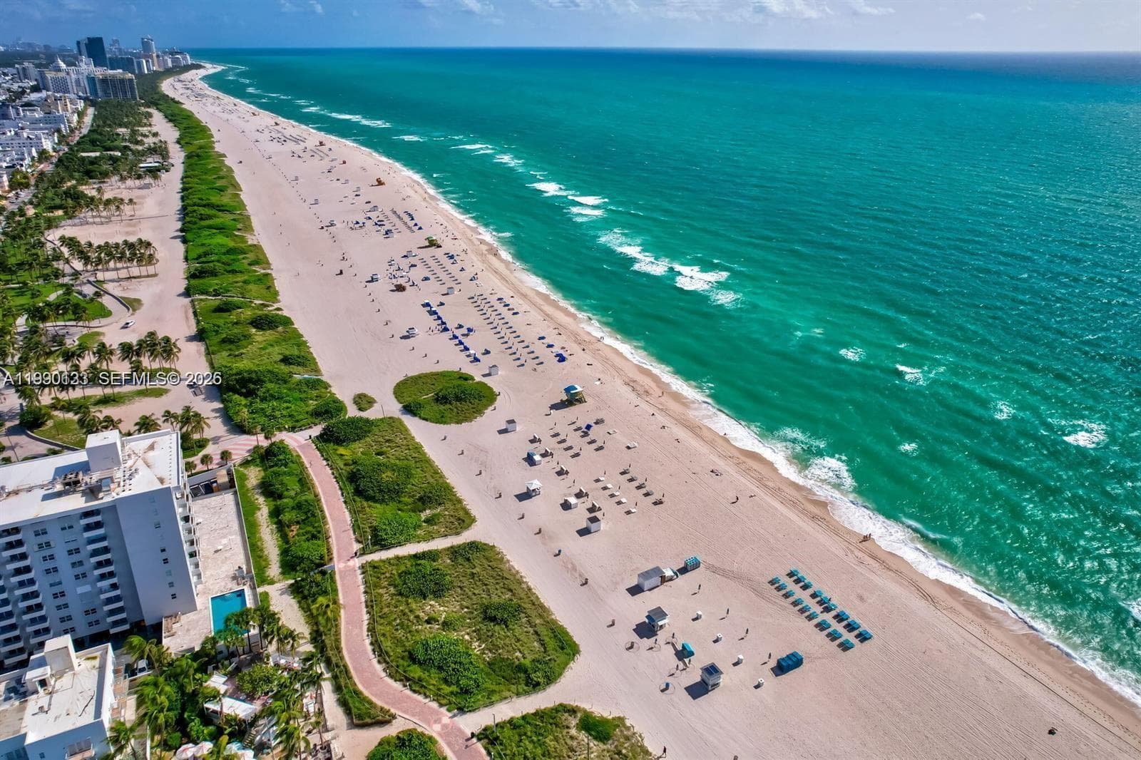 A11990133 — Miami Beach — 5