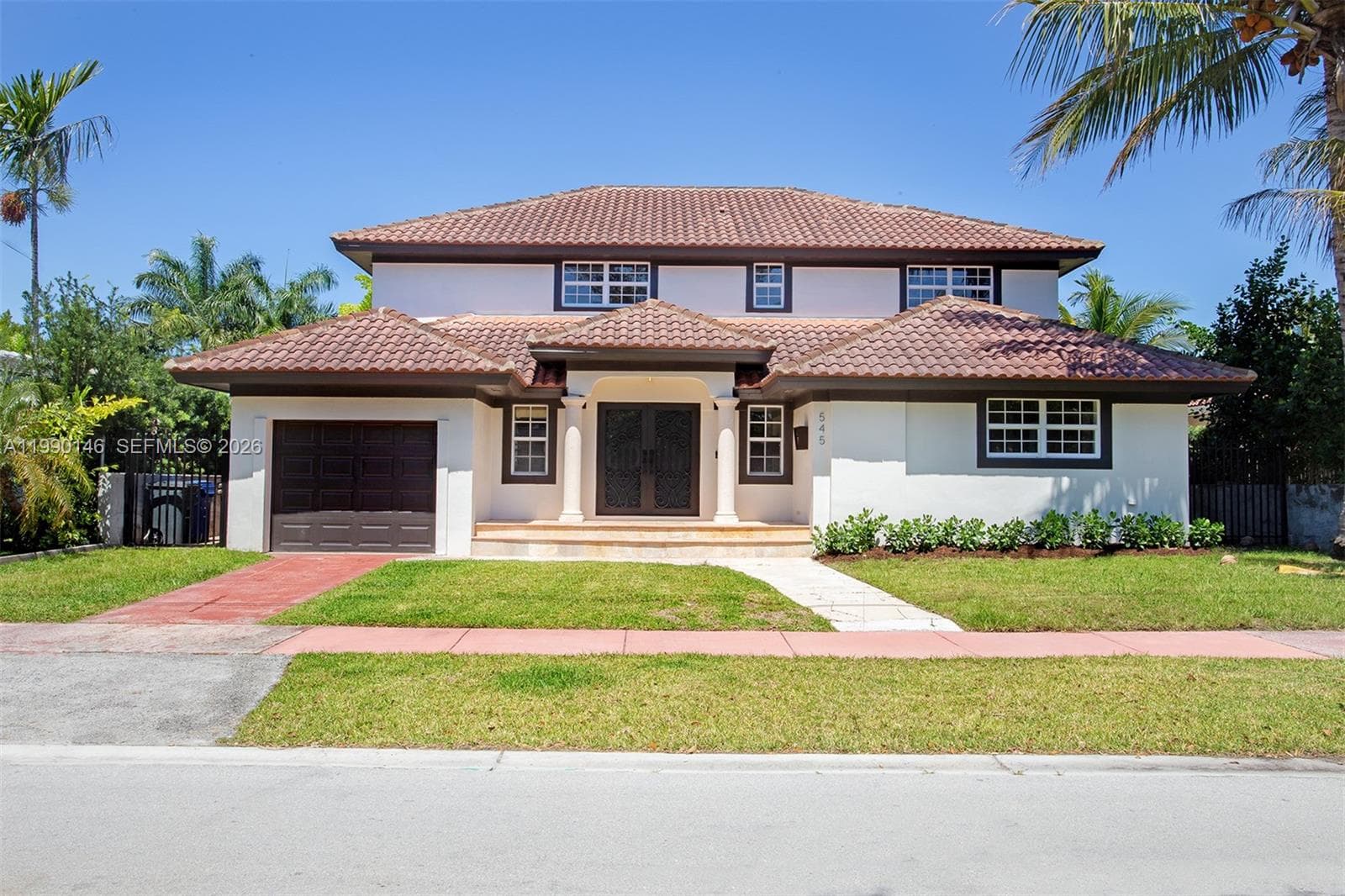 A11990146 — Miami Beach — 2