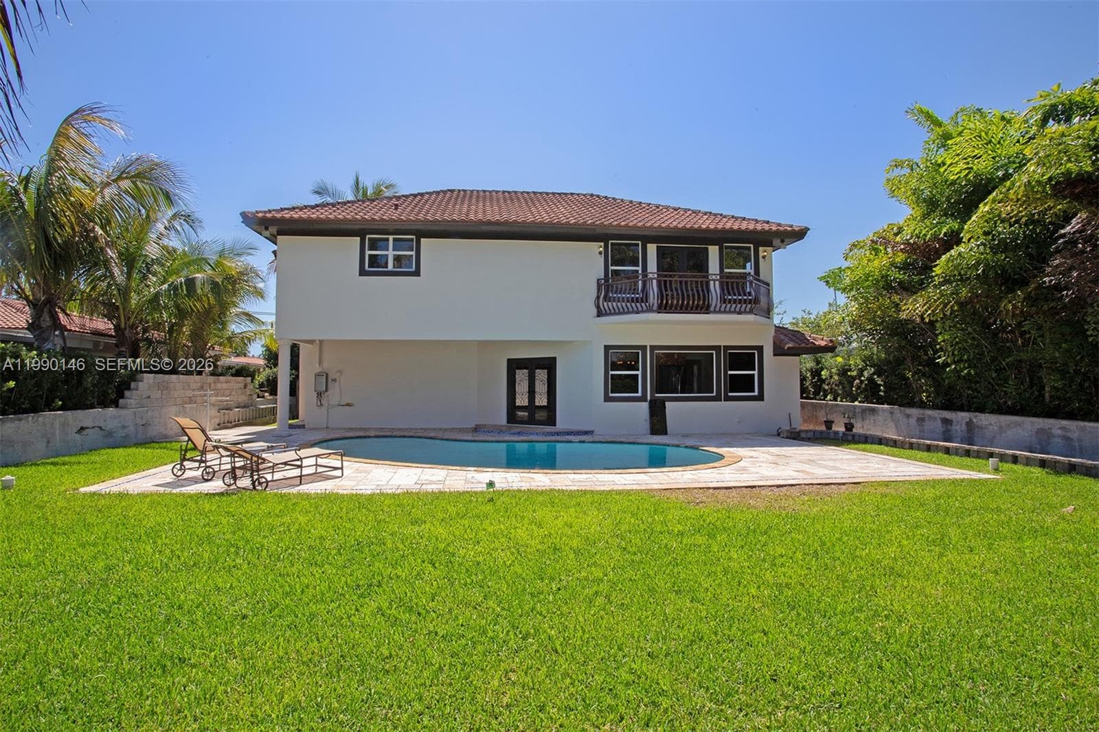 A11990146 — Miami Beach — 7