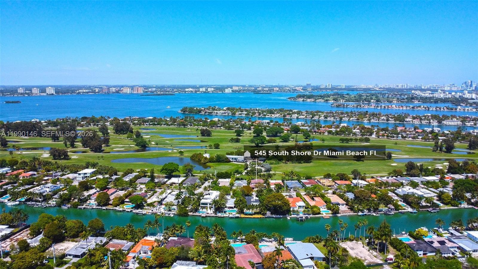 A11990146 — Miami Beach — 88