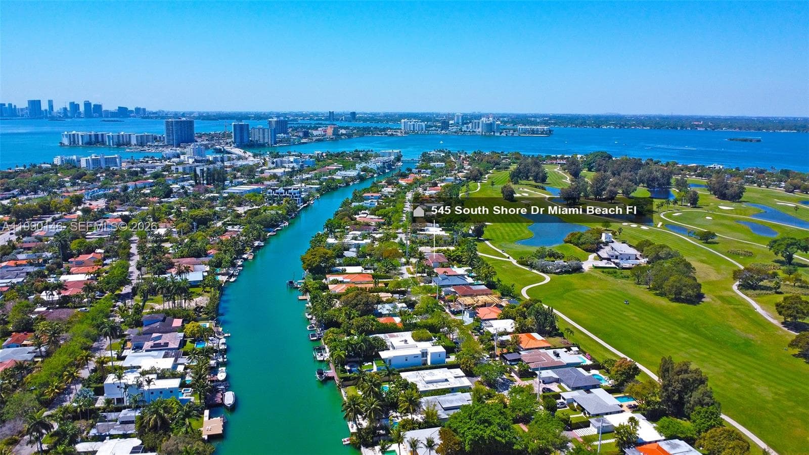 A11990146 — Miami Beach — 82