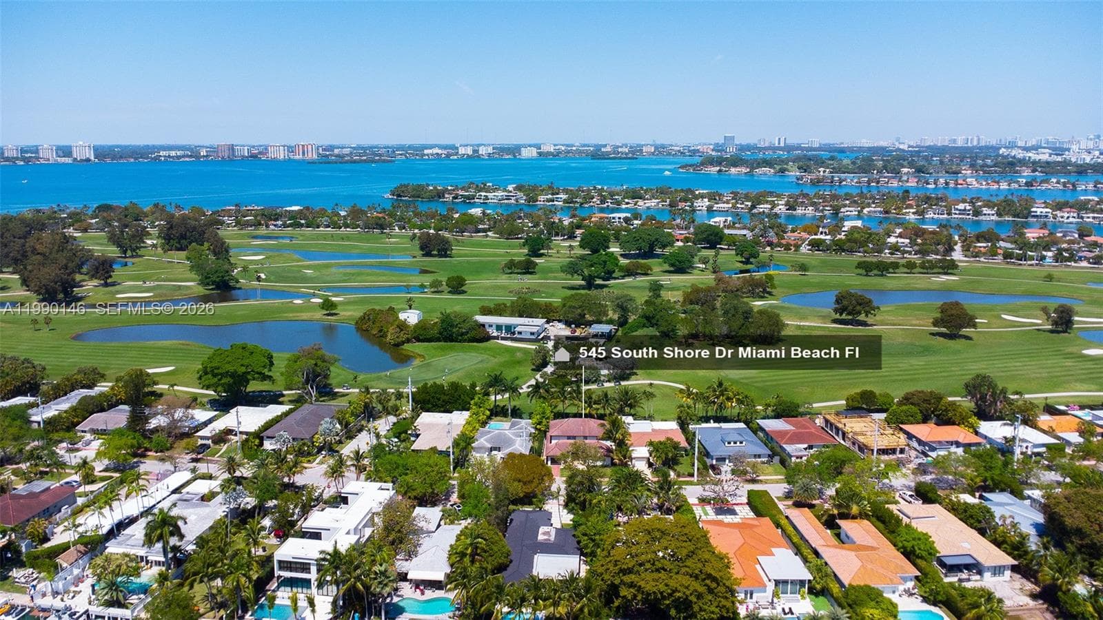 A11990146 — Miami Beach — 18