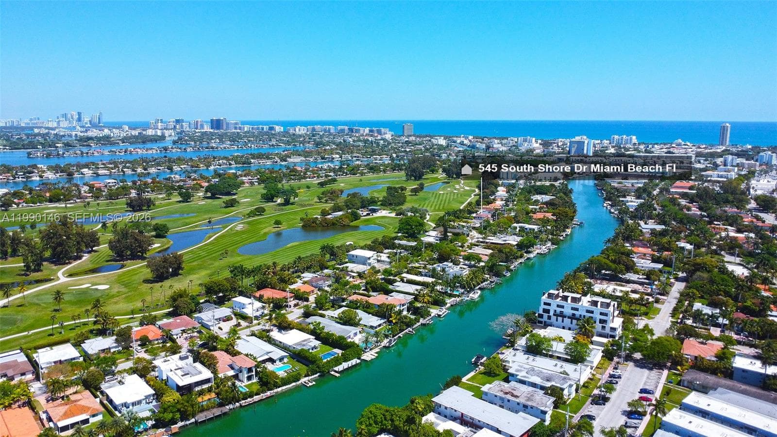 A11990146 — Miami Beach — 87