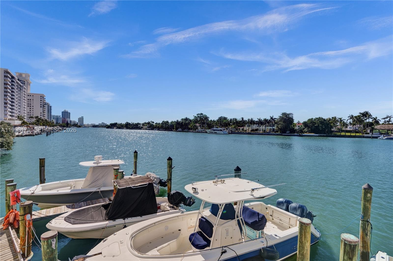 A11990179 — Miami Beach — 27
