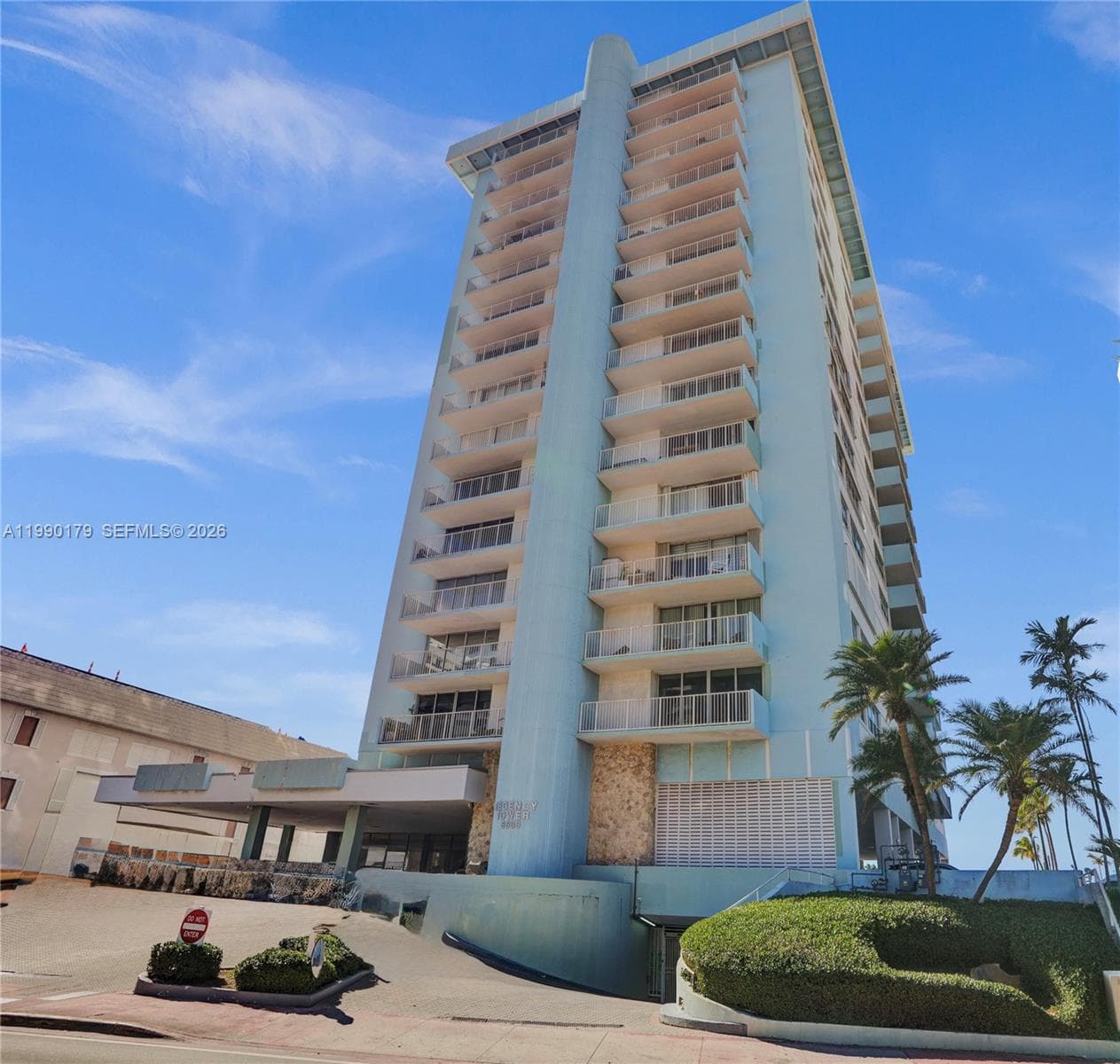 A11990179 — Miami Beach — 2