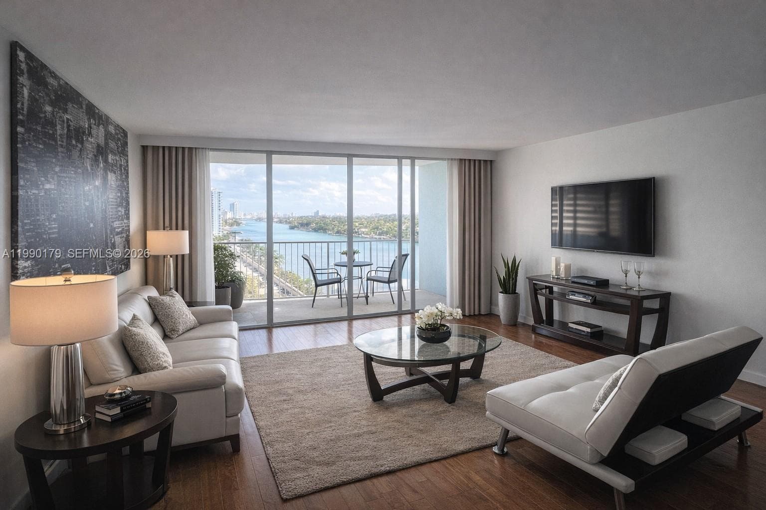 A11990179 — Miami Beach — 5
