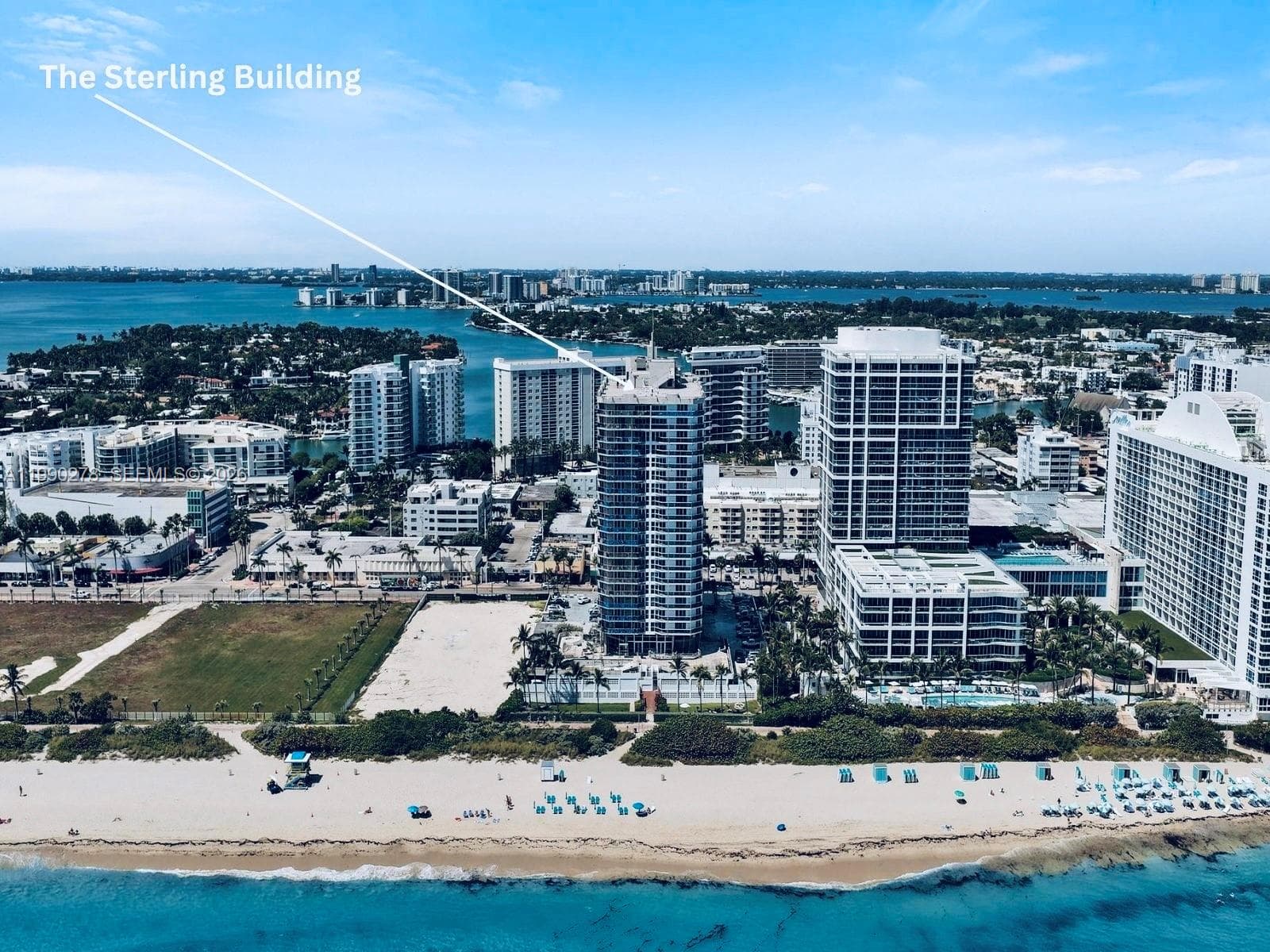 A11990278 — Miami Beach — 6