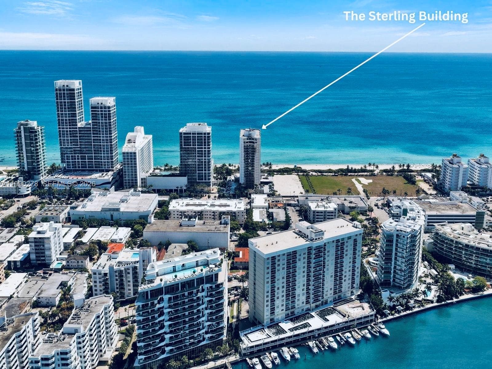 A11990278 — Miami Beach — 3