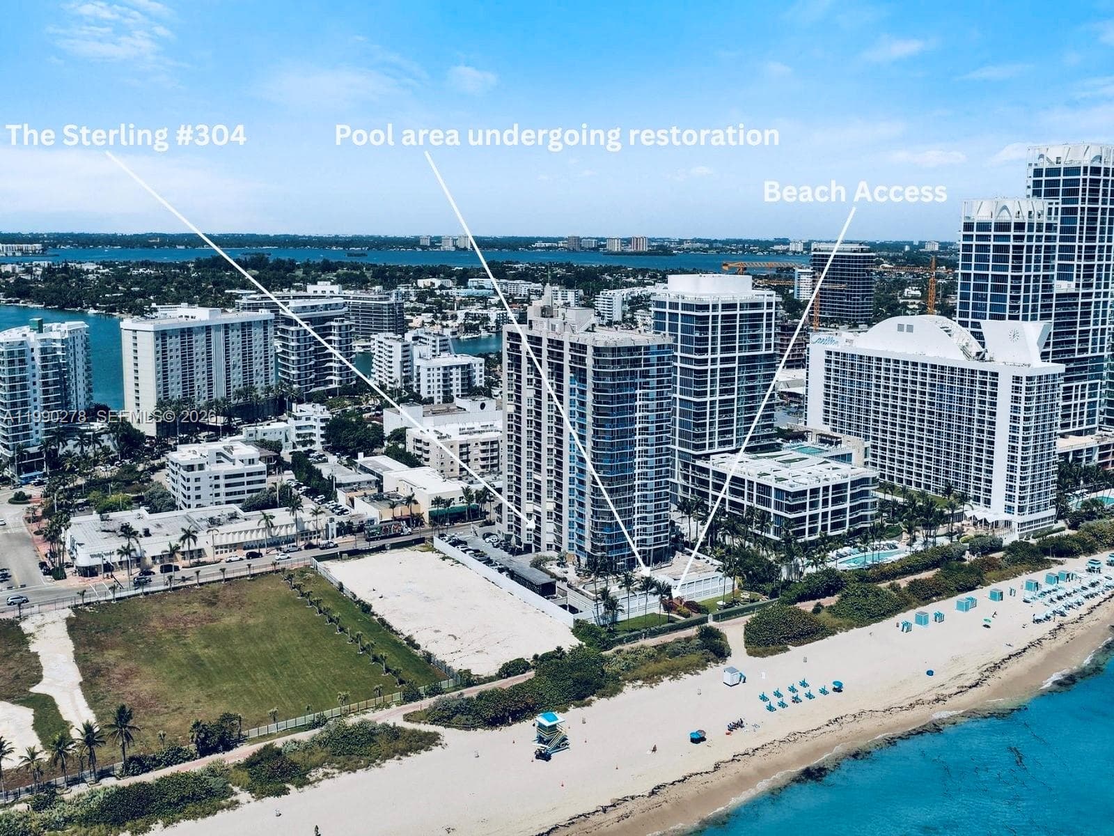 A11990278 — Miami Beach