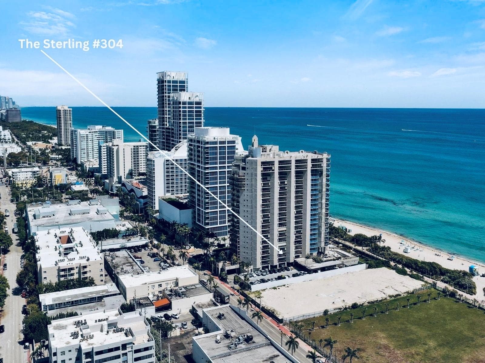A11990278 — Miami Beach — 5