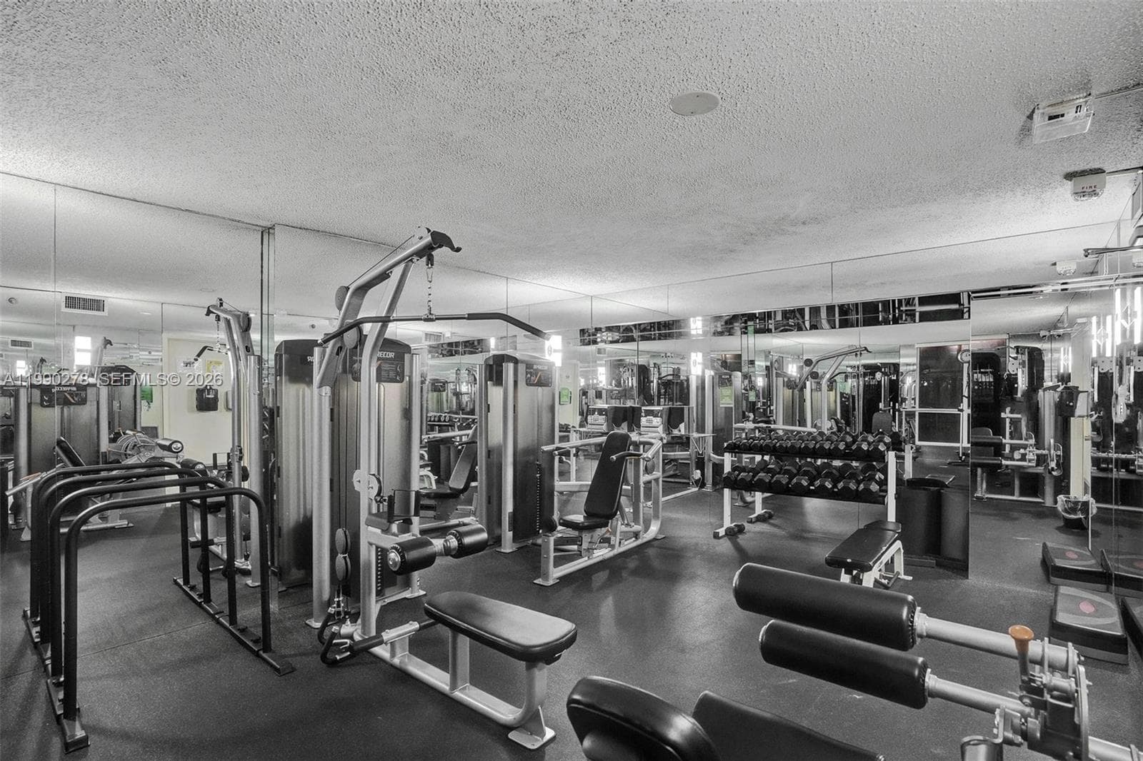 A11990278 — Miami Beach — 39