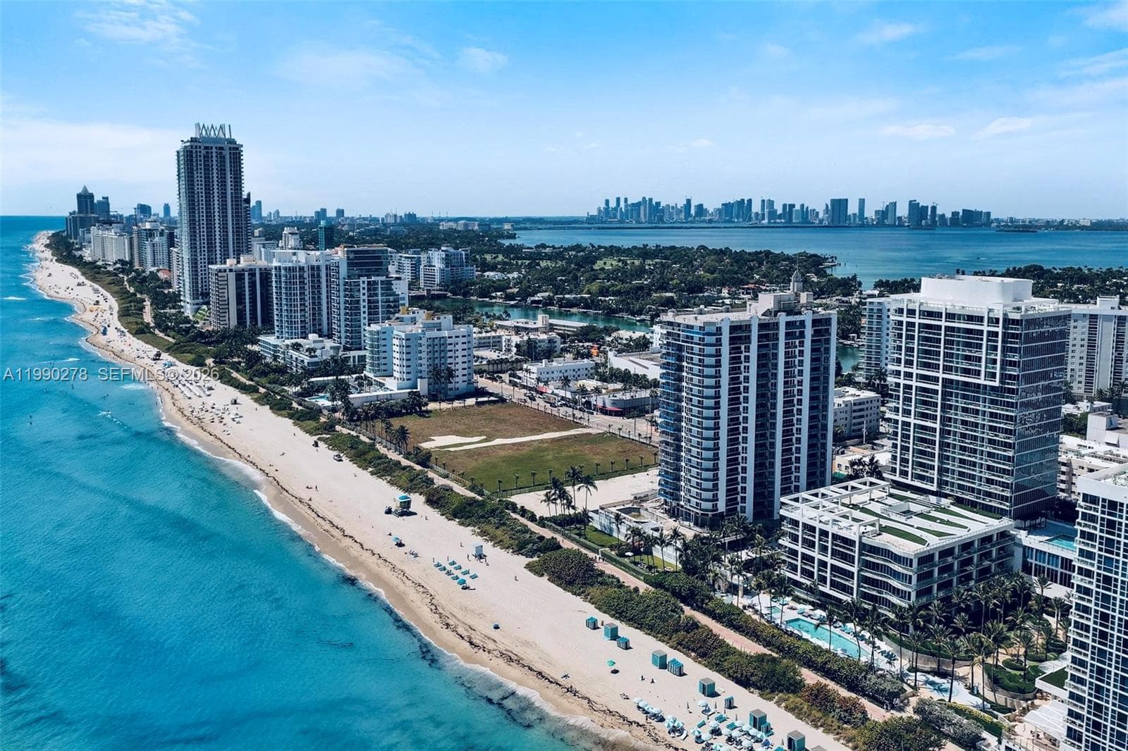 A11990278 — Miami Beach — 4