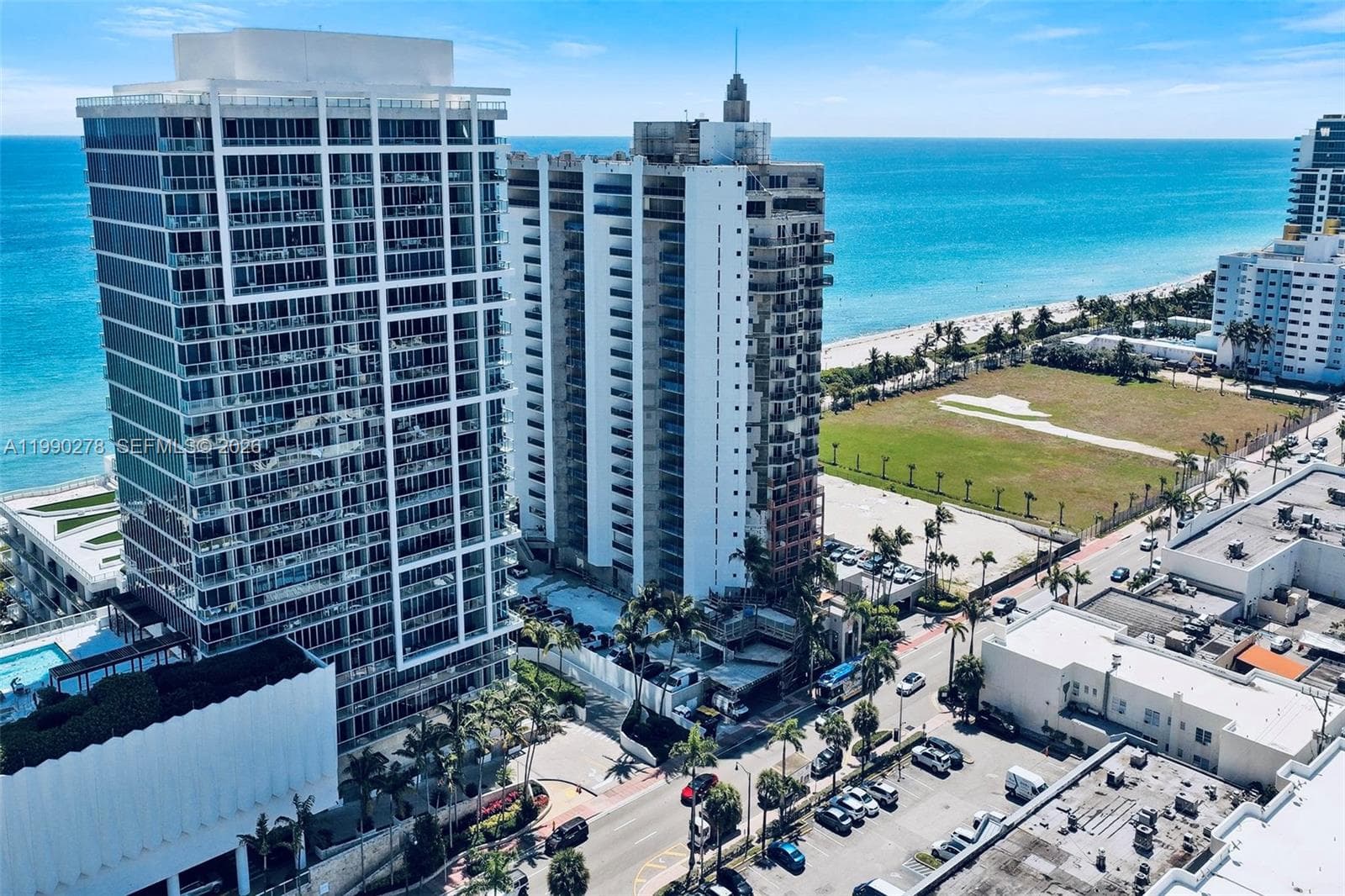 A11990278 — Miami Beach — 8