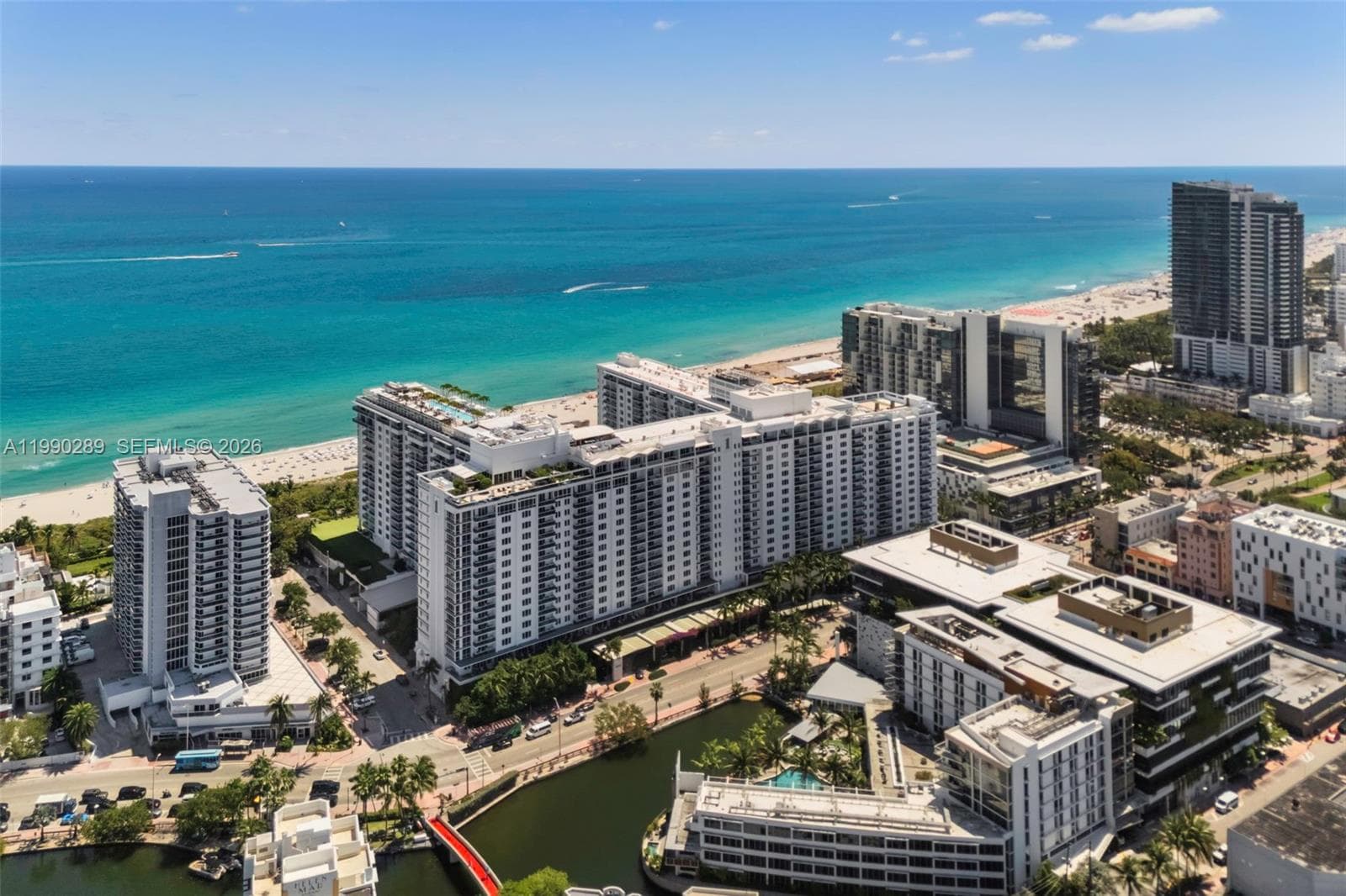 A11990289 — Miami Beach — 27