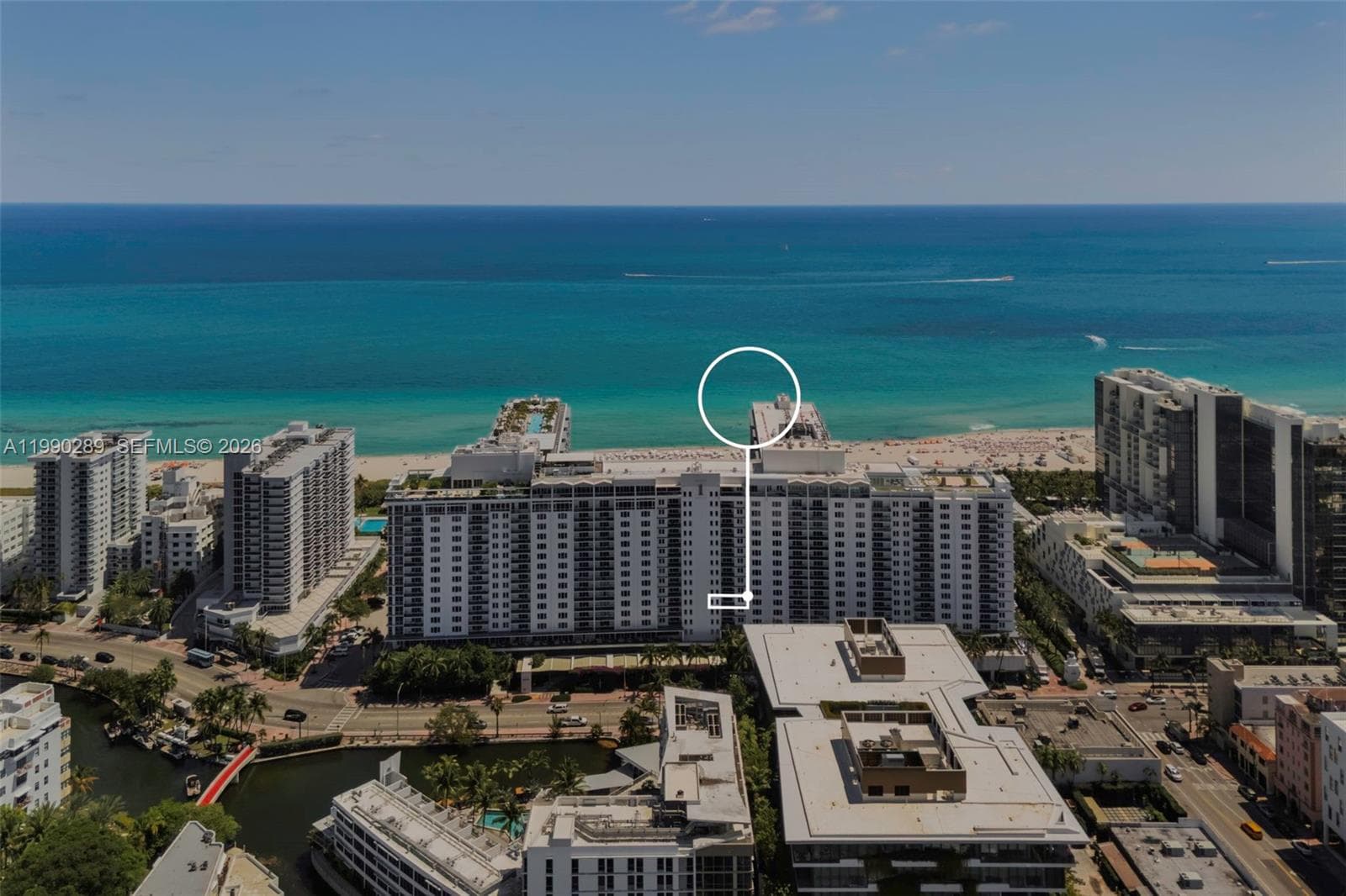 A11990289 — Miami Beach — 26