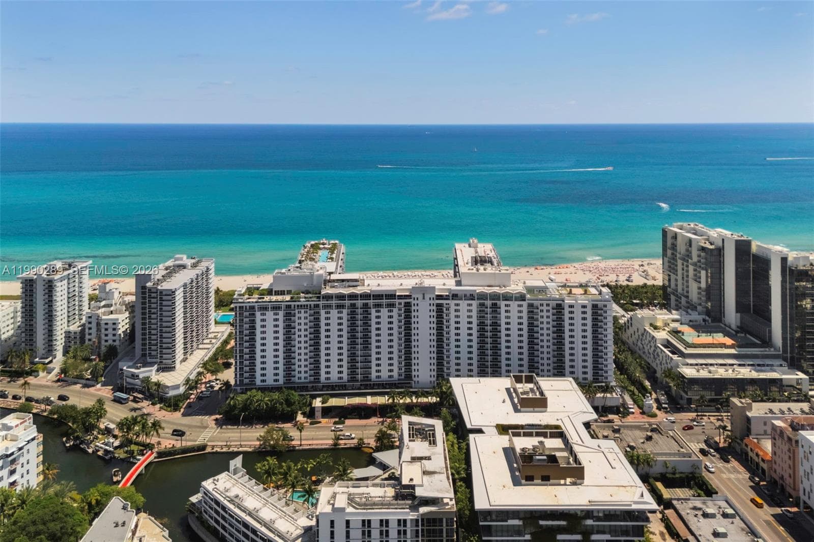 A11990289 — Miami Beach — 25