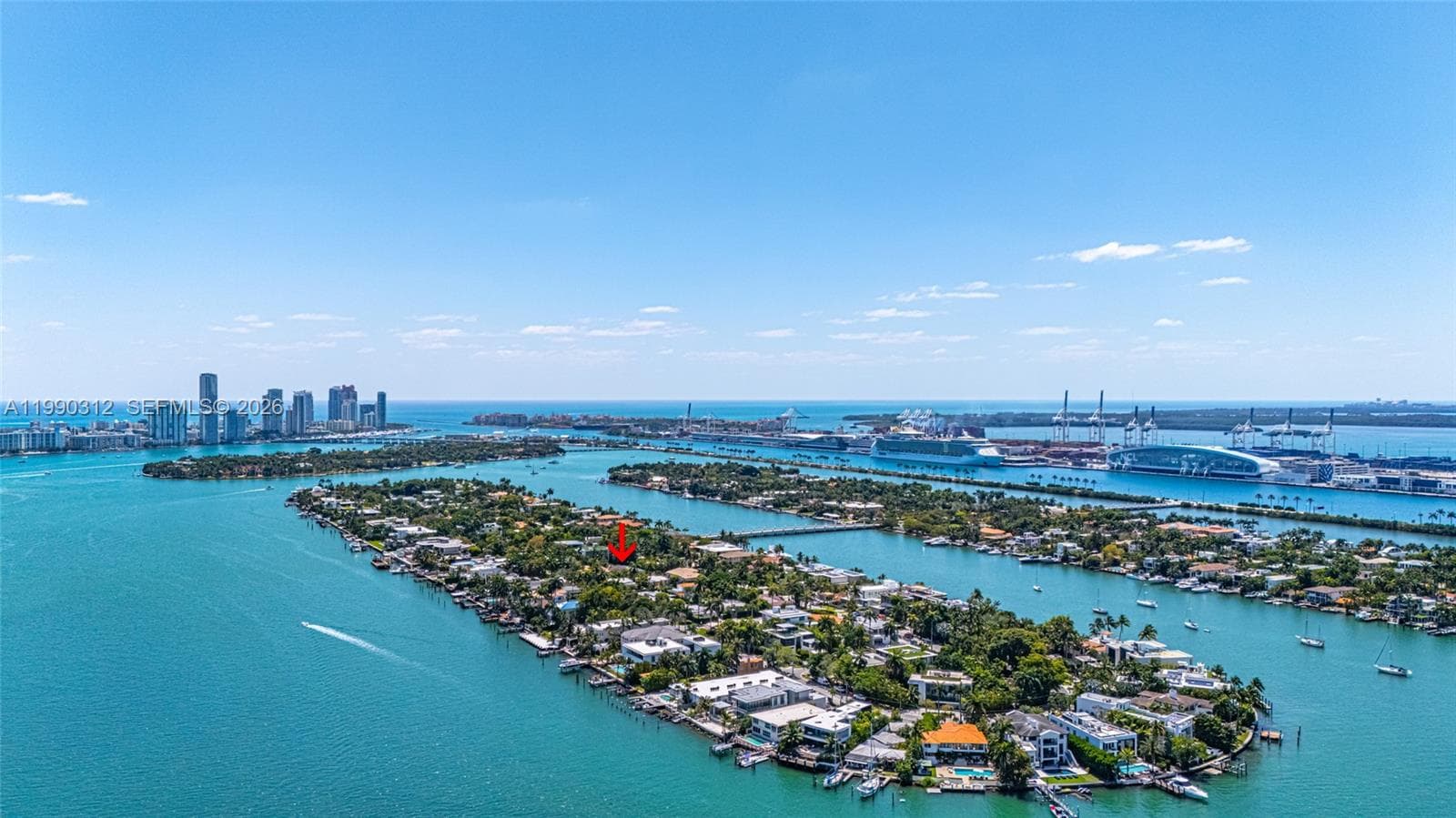 A11990312 — Miami Beach — 2