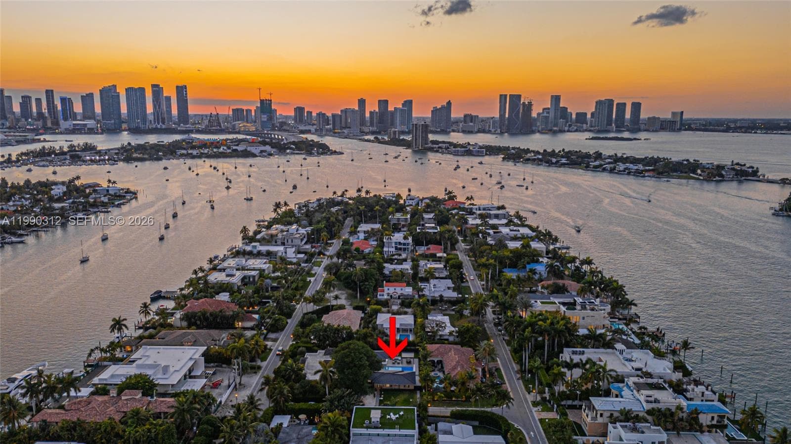 A11990312 — Miami Beach — 52