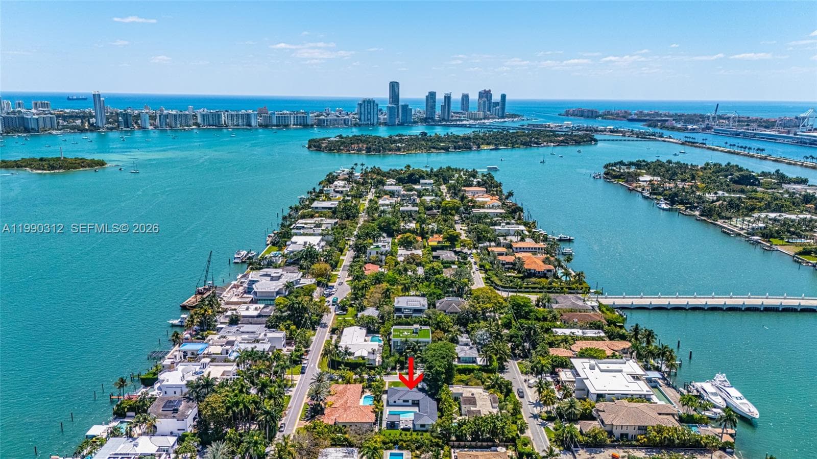A11990312 — Miami Beach — 53