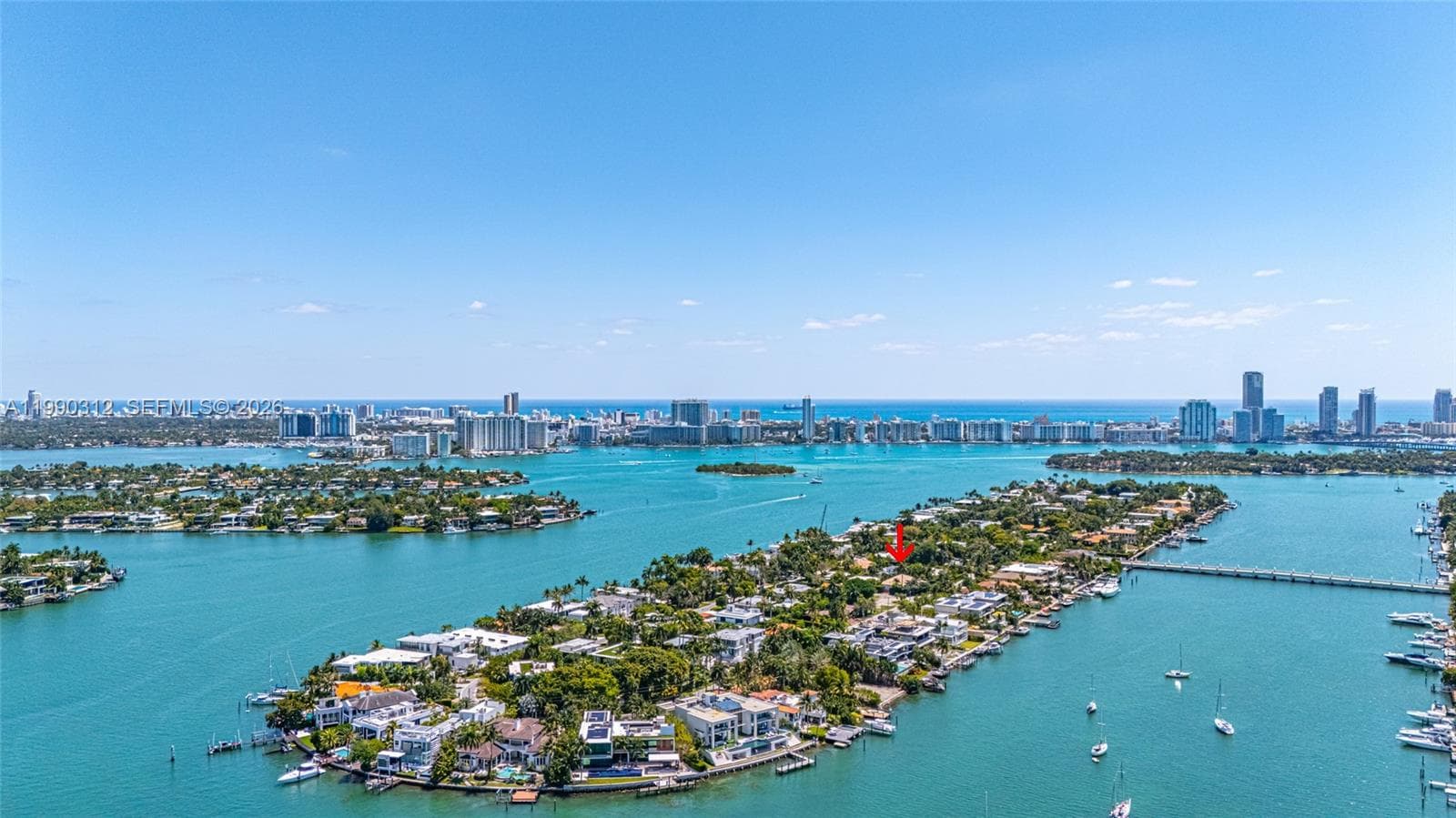 A11990312 — Miami Beach