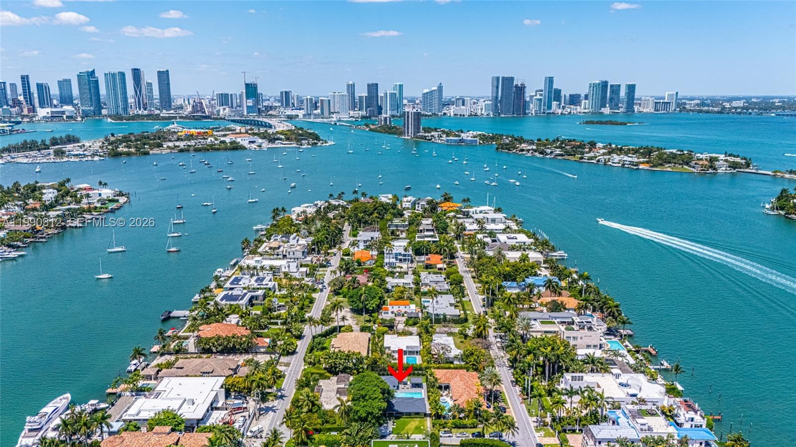 A11990312 — Miami Beach — 54
