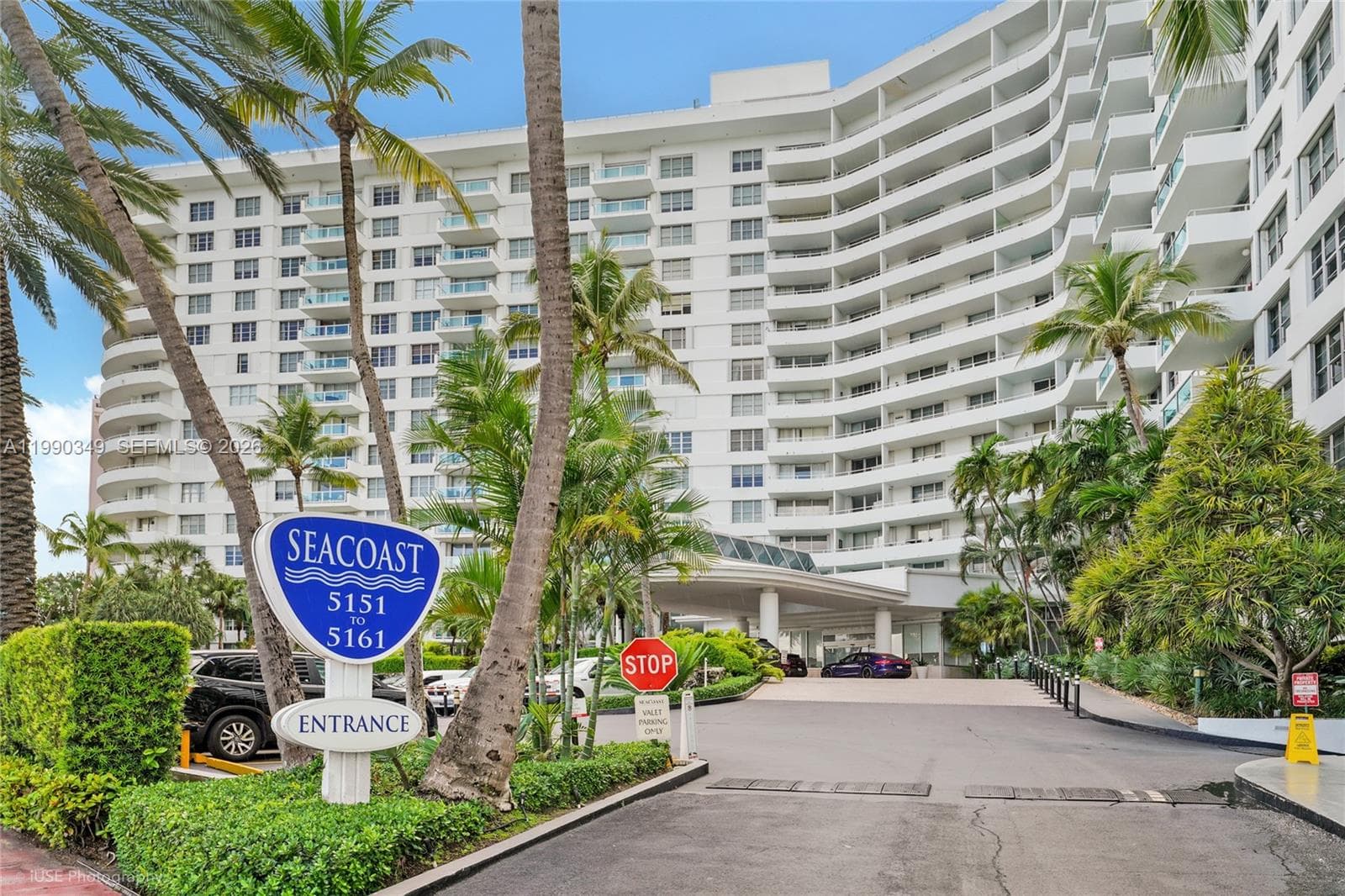 A11990349 — Miami Beach — 27