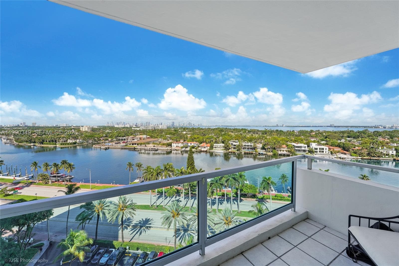 A11990349 — Miami Beach — 2