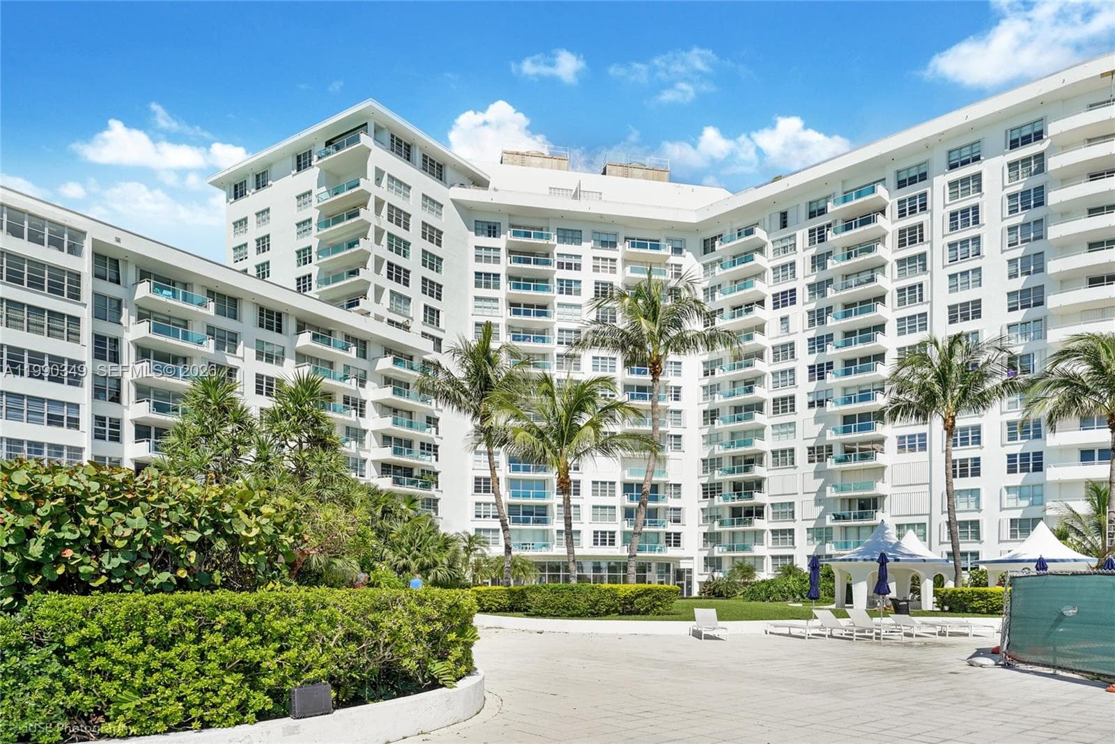 A11990349 — Miami Beach — 28