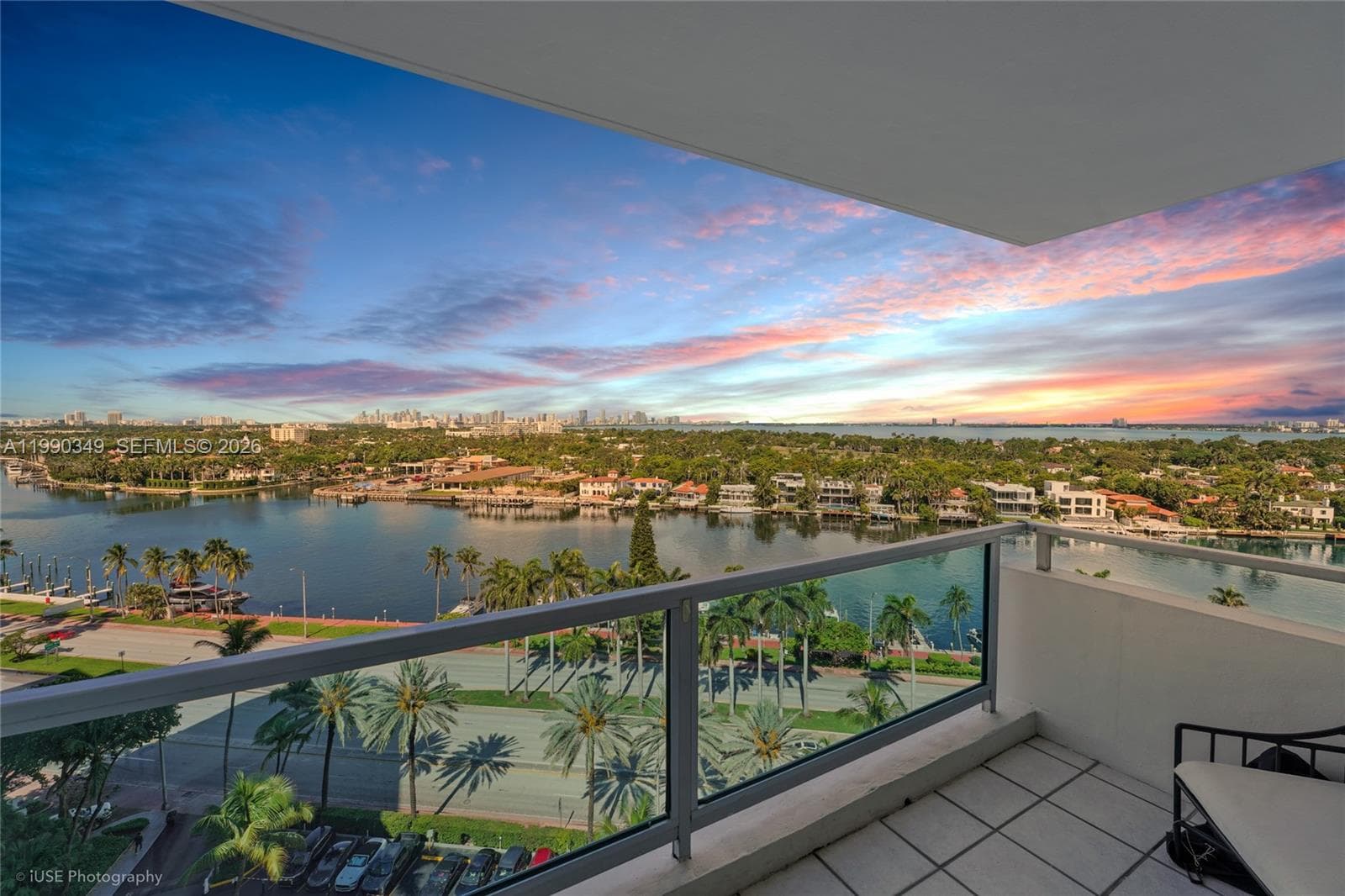 A11990349 — Miami Beach — 20