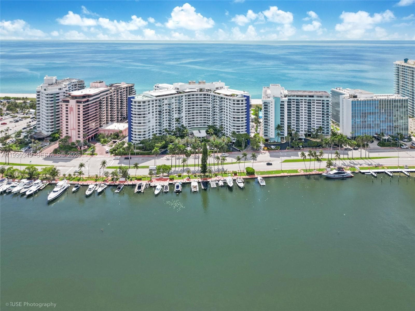 A11990349 — Miami Beach — 30