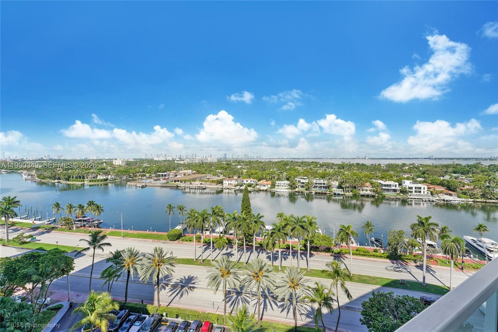 A11990349 — Miami Beach — 18