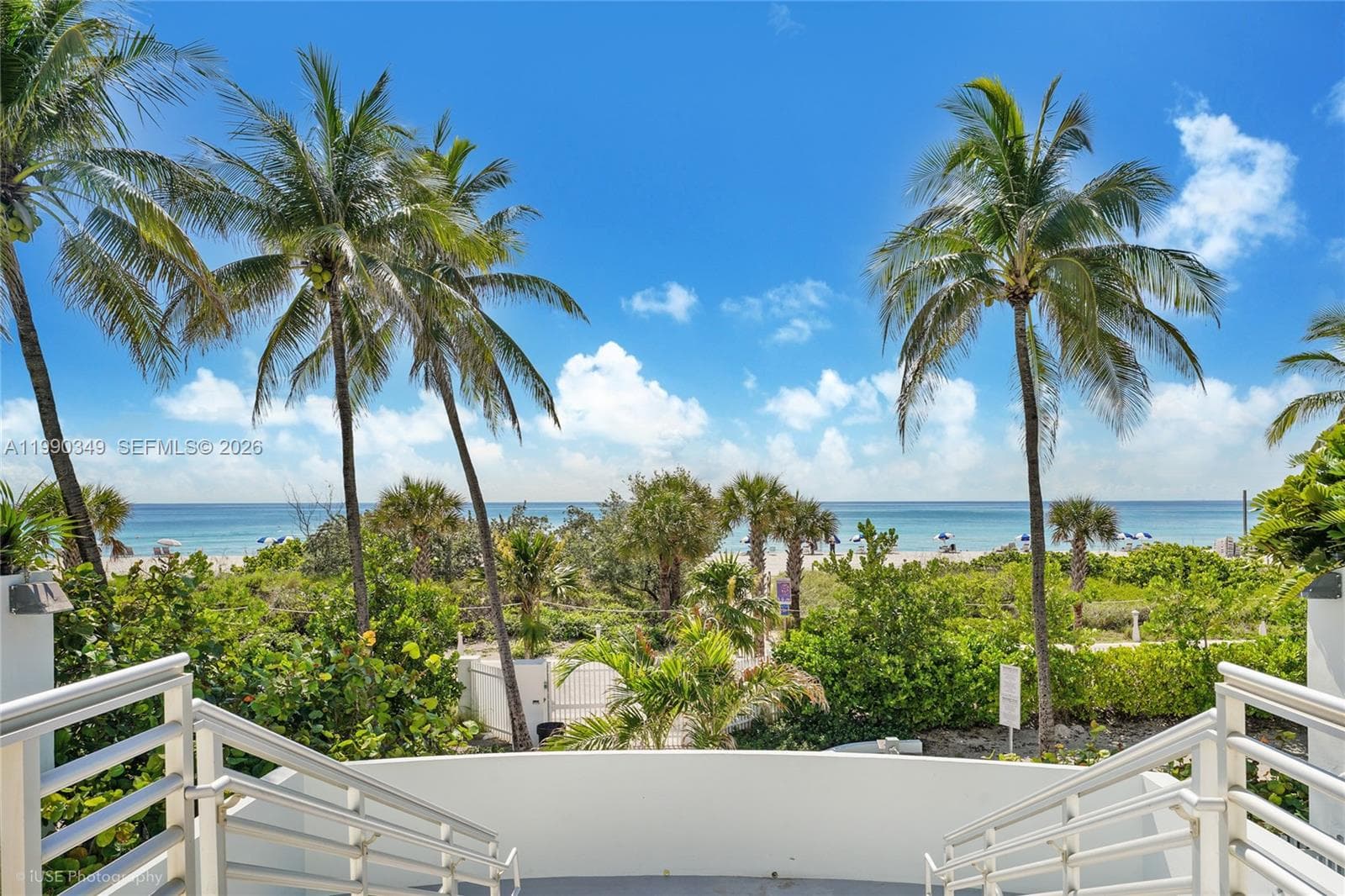 A11990349 — Miami Beach — 19