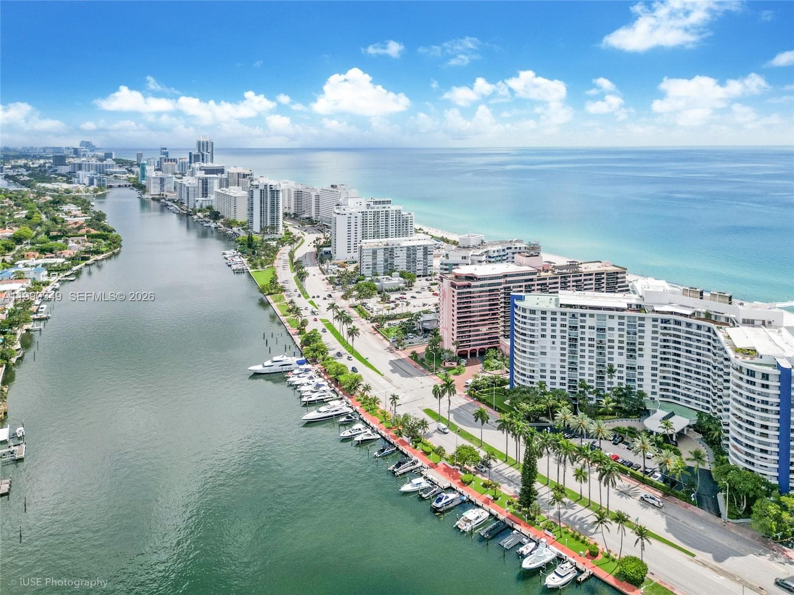 A11990349 — Miami Beach — 29