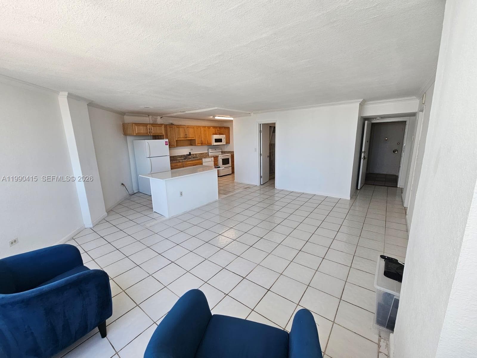 A11990415 — Miami Beach — 7