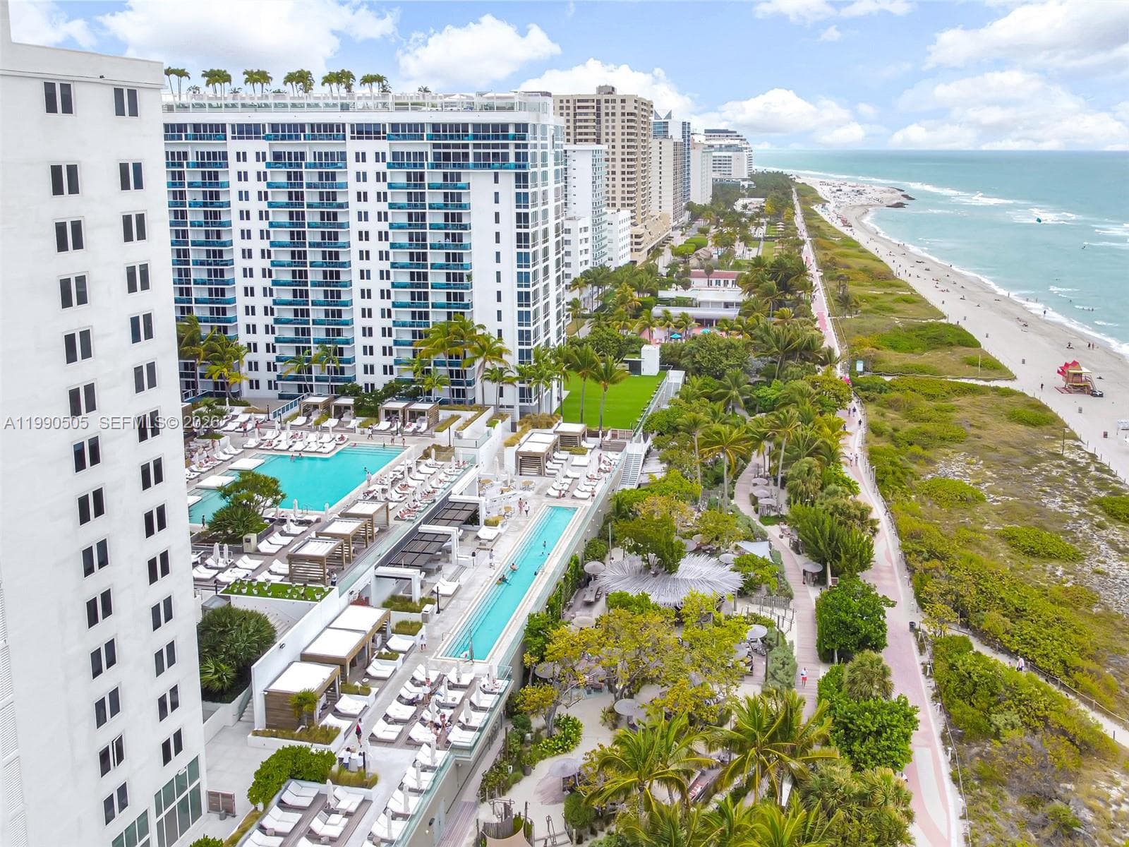 A11990505 — Miami Beach — 29